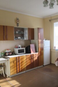 двухэтажный дом с гаражом, 210 кв. м, кирпич. Продажа в Жидачове район Жидачов фото 2 двухэтажный дом с гаражом, 210 кв. м, кирпич. Продажа в Жидачове район Жидачов фото 2