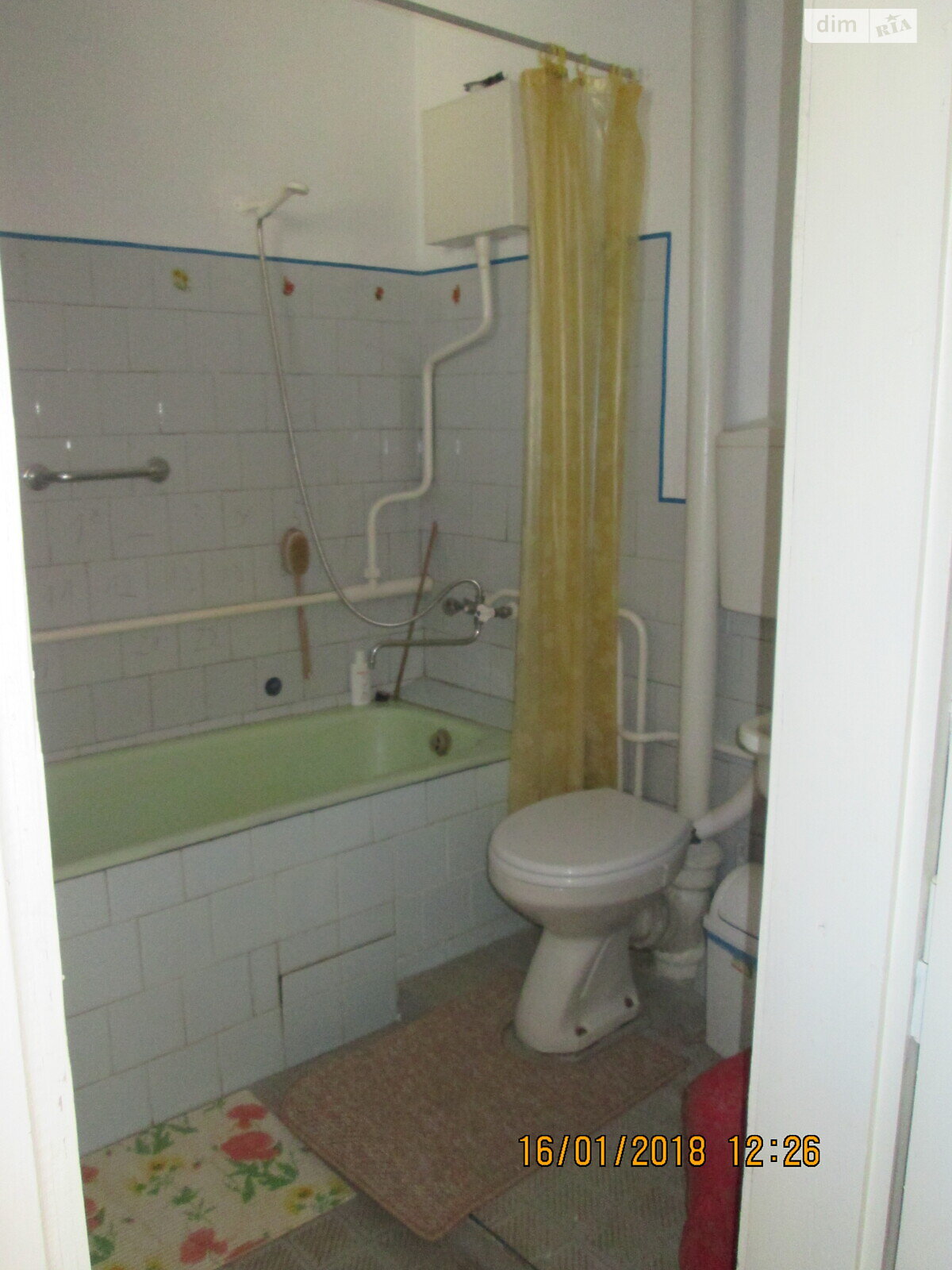 двухэтажный дом с гаражом, 210 кв. м, кирпич. Продажа в Жидачове район Жидачов фото 1 двухэтажный дом с гаражом, 210 кв. м, кирпич. Продажа в Жидачове район Жидачов фото 1