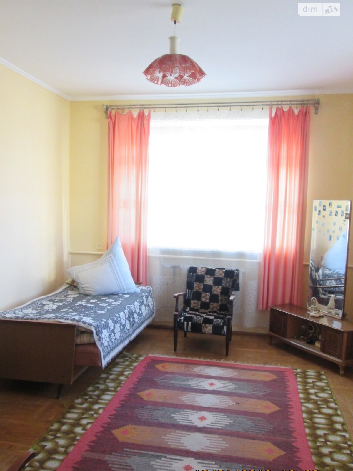 двухэтажный дом с гаражом, 210 кв. м, кирпич. Продажа в Жидачове район Жидачов фото 1 двухэтажный дом с гаражом, 210 кв. м, кирпич. Продажа в Жидачове район Жидачов фото 1