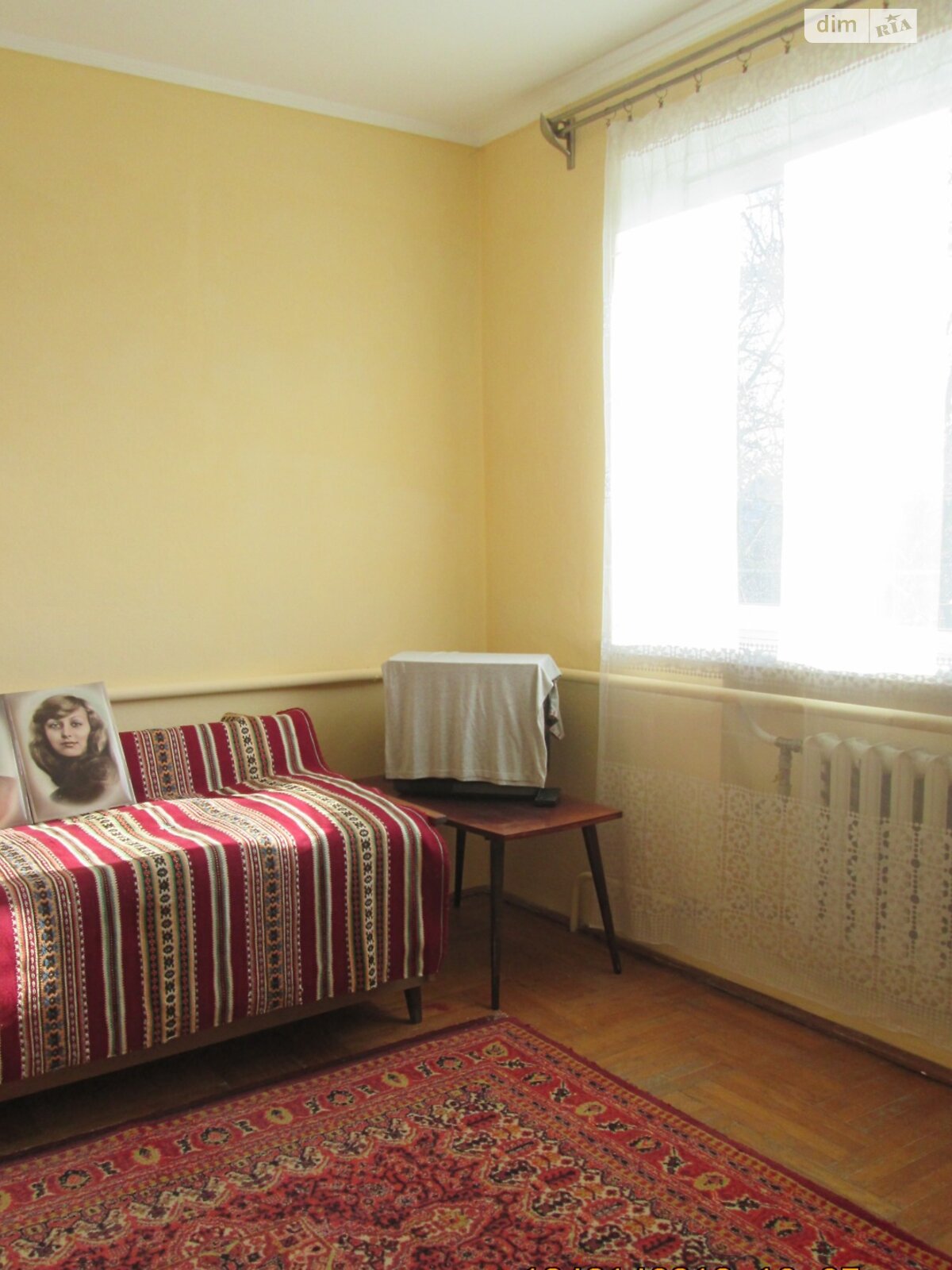 двухэтажный дом с гаражом, 210 кв. м, кирпич. Продажа в Жидачове район Жидачов фото 1 двухэтажный дом с гаражом, 210 кв. м, кирпич. Продажа в Жидачове район Жидачов фото 1