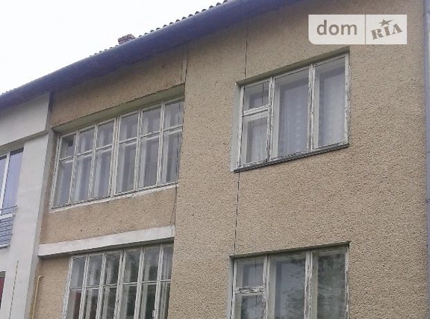 двухэтажный дом с садом, 160 кв. м, кирпич. Продажа в Жидачове_ фото 2 двухэтажный дом с садом, 160 кв. м, кирпич. Продажа в Жидачове_ фото 2