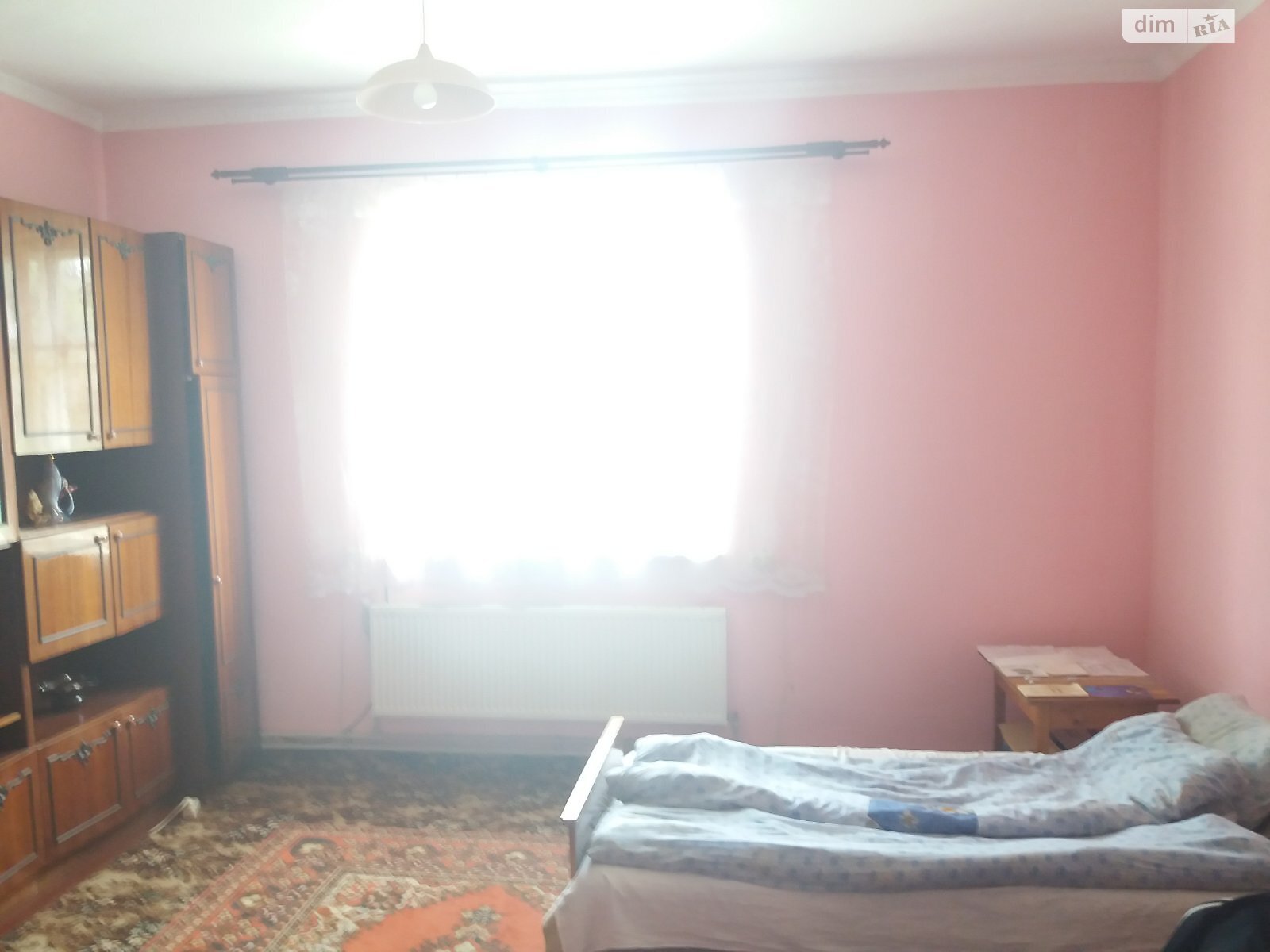 одноэтажный дом, 83 кв. м, кирпич. Продажа в Жидачове фото 1 одноэтажный дом, 83 кв. м, кирпич. Продажа в Жидачове фото 1