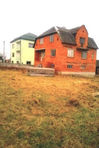 трехэтажный дом, 350 кв. м, кирпич. Продажа в Жидачове район Жидачов фото 2 трехэтажный дом, 350 кв. м, кирпич. Продажа в Жидачове район Жидачов фото 2