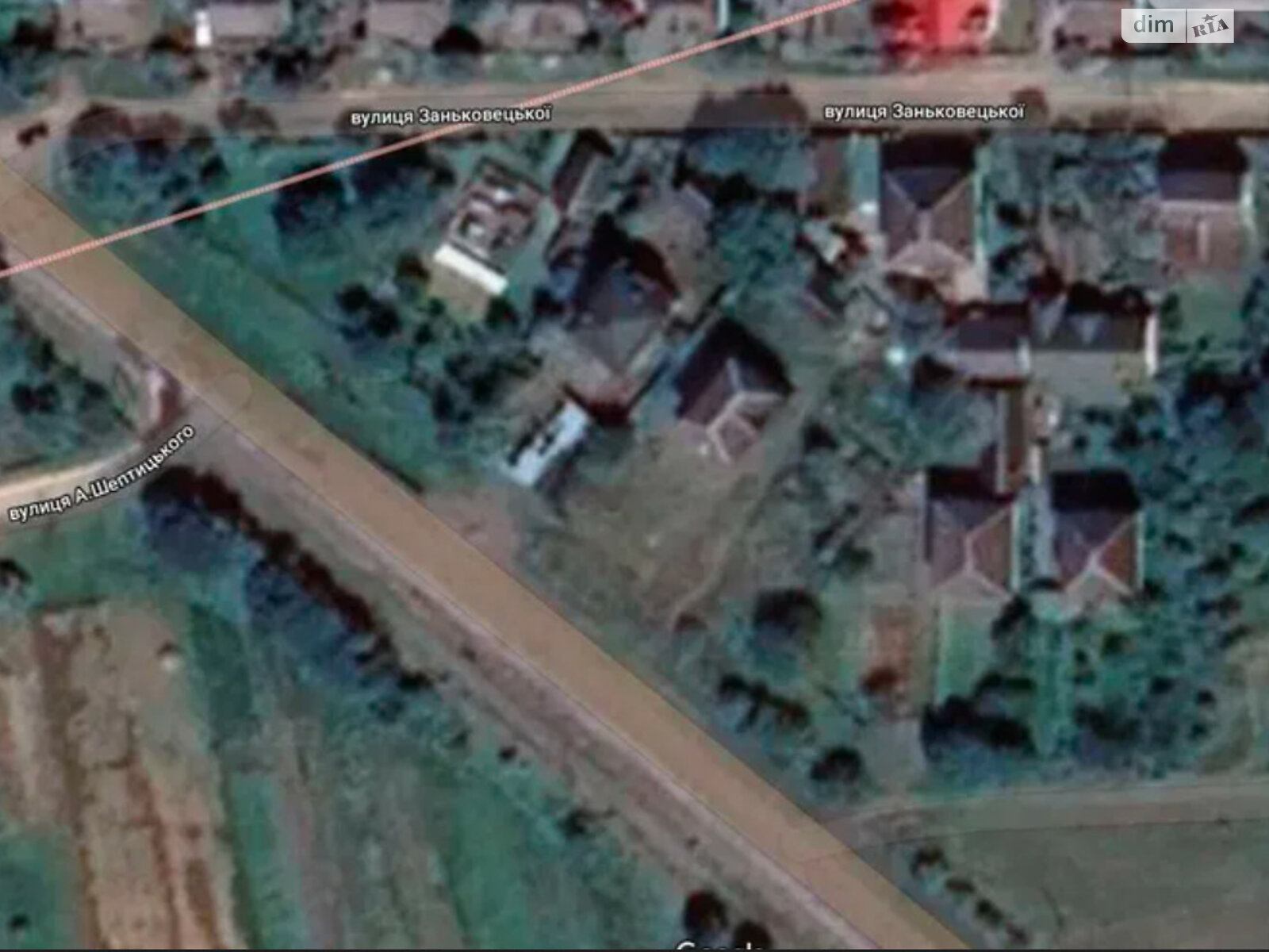 трехэтажный дом, 350 кв. м, кирпич. Продажа в Жидачове район Жидачов фото 1 трехэтажный дом, 350 кв. м, кирпич. Продажа в Жидачове район Жидачов фото 1