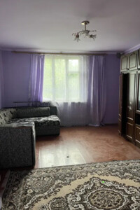 одноповерховий будинок з гаражем, 71 кв. м, цегла. Продаж у Жидачові фото 2