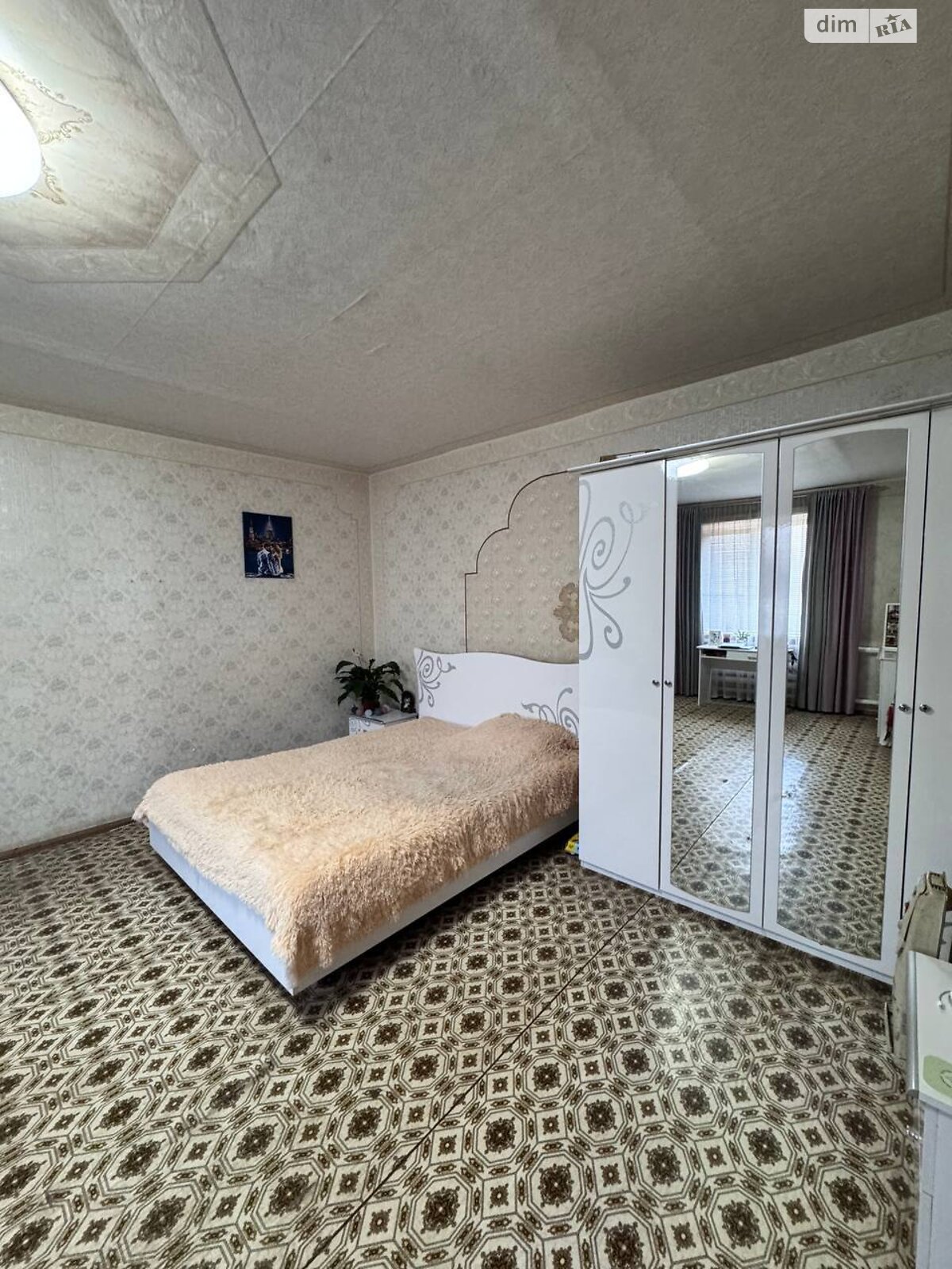 двоповерховий будинок з мансардою, 471 кв. м, цегла. Продаж у Жилинцях фото 1 двоповерховий будинок з мансардою, 471 кв. м, цегла. Продаж у Жилинцях фото 1