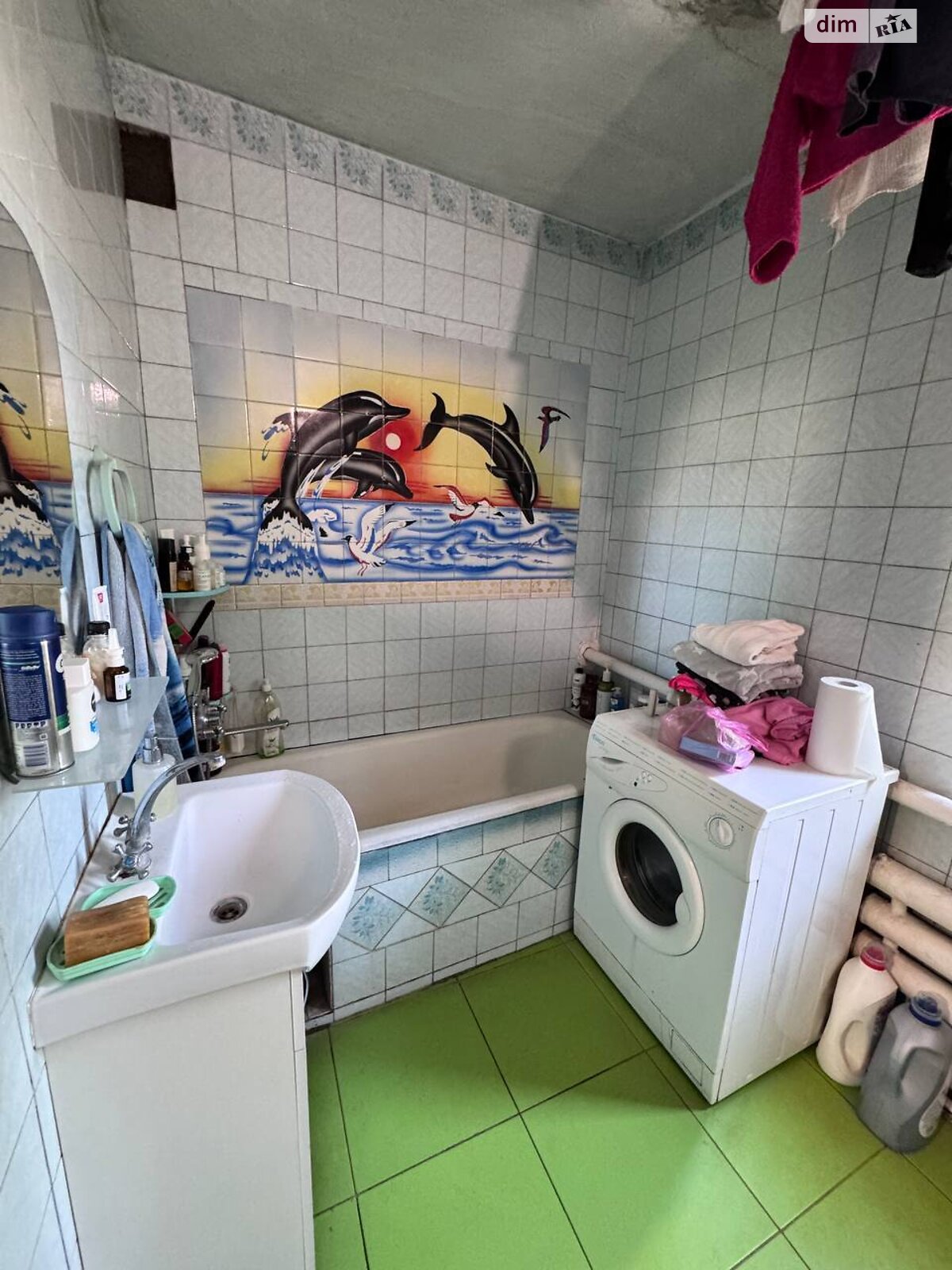 двоповерховий будинок з мансардою, 471 кв. м, цегла. Продаж у Жилинцях фото 1 двоповерховий будинок з мансардою, 471 кв. м, цегла. Продаж у Жилинцях фото 1