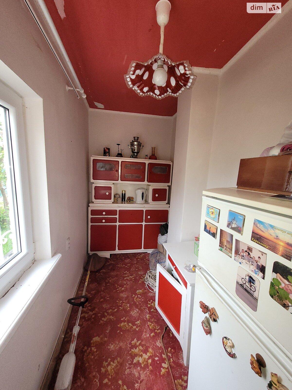 двоповерховий будинок з верандою, 40 кв. м, цегла. Продаж у Жирівці фото 1 двоповерховий будинок з верандою, 40 кв. м, цегла. Продаж у Жирівці фото 1