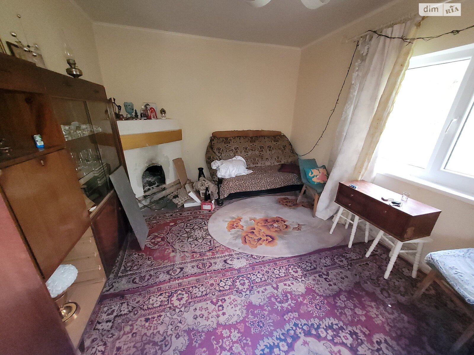 двоповерховий будинок з верандою, 40 кв. м, цегла. Продаж у Жирівці фото 1 двоповерховий будинок з верандою, 40 кв. м, цегла. Продаж у Жирівці фото 1