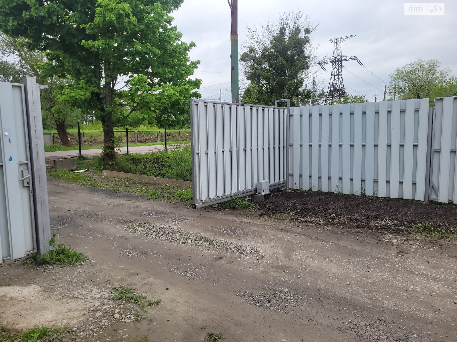 двоповерховий будинок з верандою, 40 кв. м, цегла. Продаж у Жирівці фото 1 двоповерховий будинок з верандою, 40 кв. м, цегла. Продаж у Жирівці фото 1
