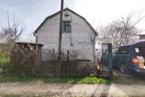 двоповерховий будинок з опаленням, 41.4 кв. м, цегла. Продаж у Жирівці фото 2