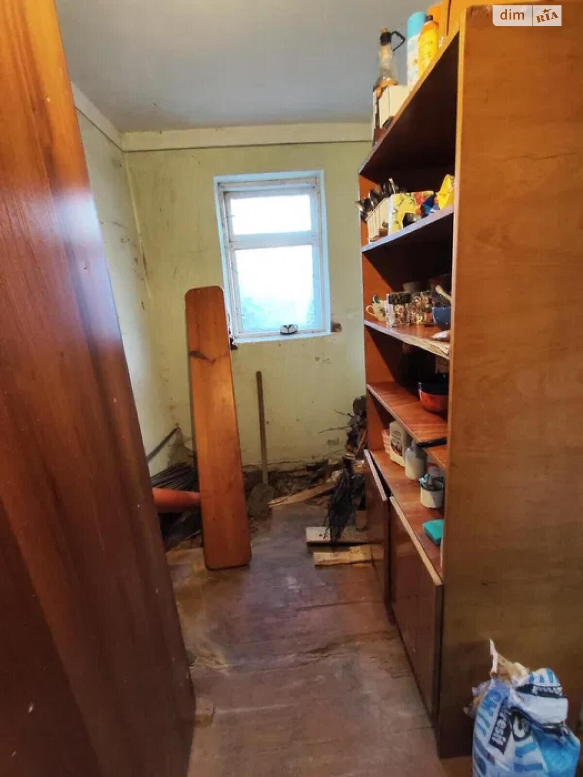 двоповерховий будинок з опаленням, 41.4 кв. м, цегла. Продаж у Жирівці фото 1 двоповерховий будинок з опаленням, 41.4 кв. м, цегла. Продаж у Жирівці фото 1