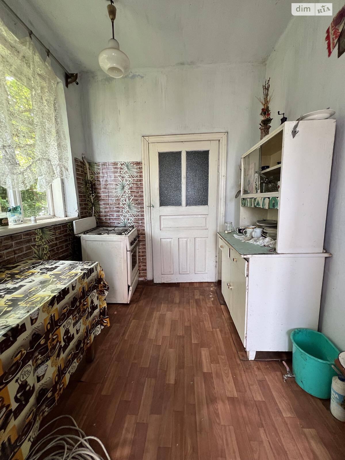 двухэтажный дом с отоплением, 103.6 кв. м, кирпич. Продажа в Жировке фото 1 двухэтажный дом с отоплением, 103.6 кв. м, кирпич. Продажа в Жировке фото 1