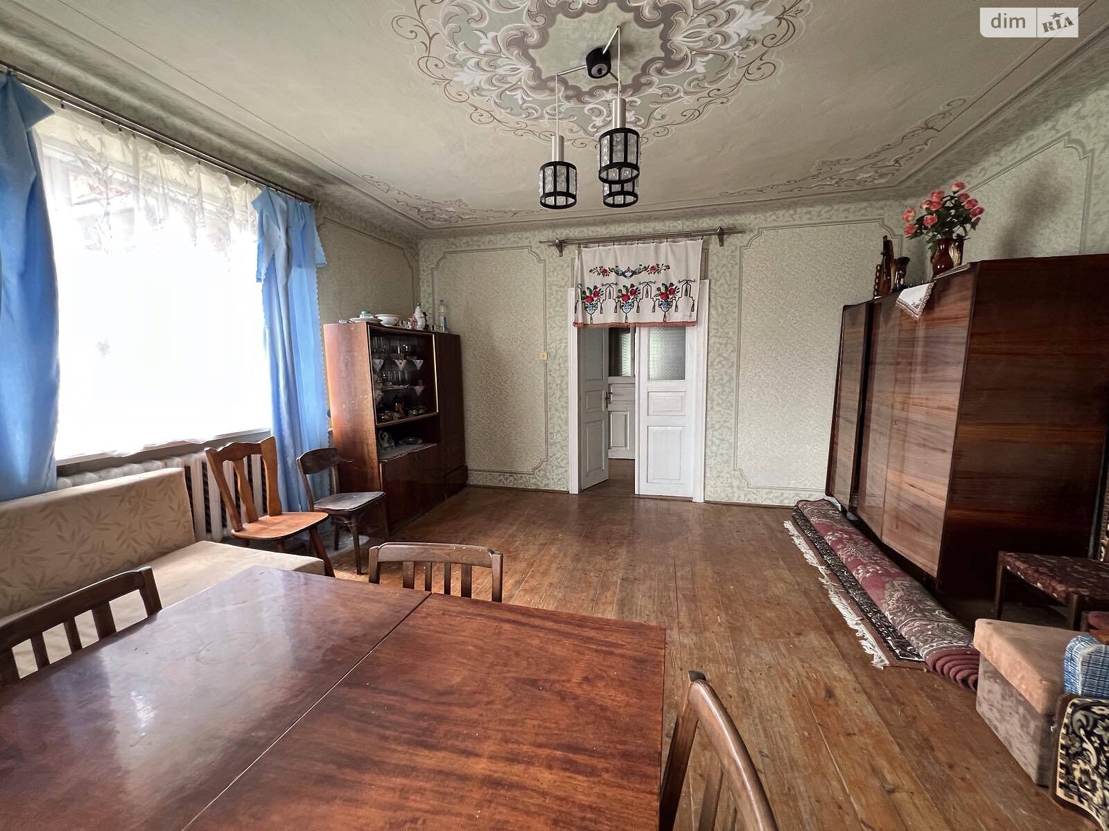 двухэтажный дом с отоплением, 103.6 кв. м, кирпич. Продажа в Жировке фото 1 двухэтажный дом с отоплением, 103.6 кв. м, кирпич. Продажа в Жировке фото 1