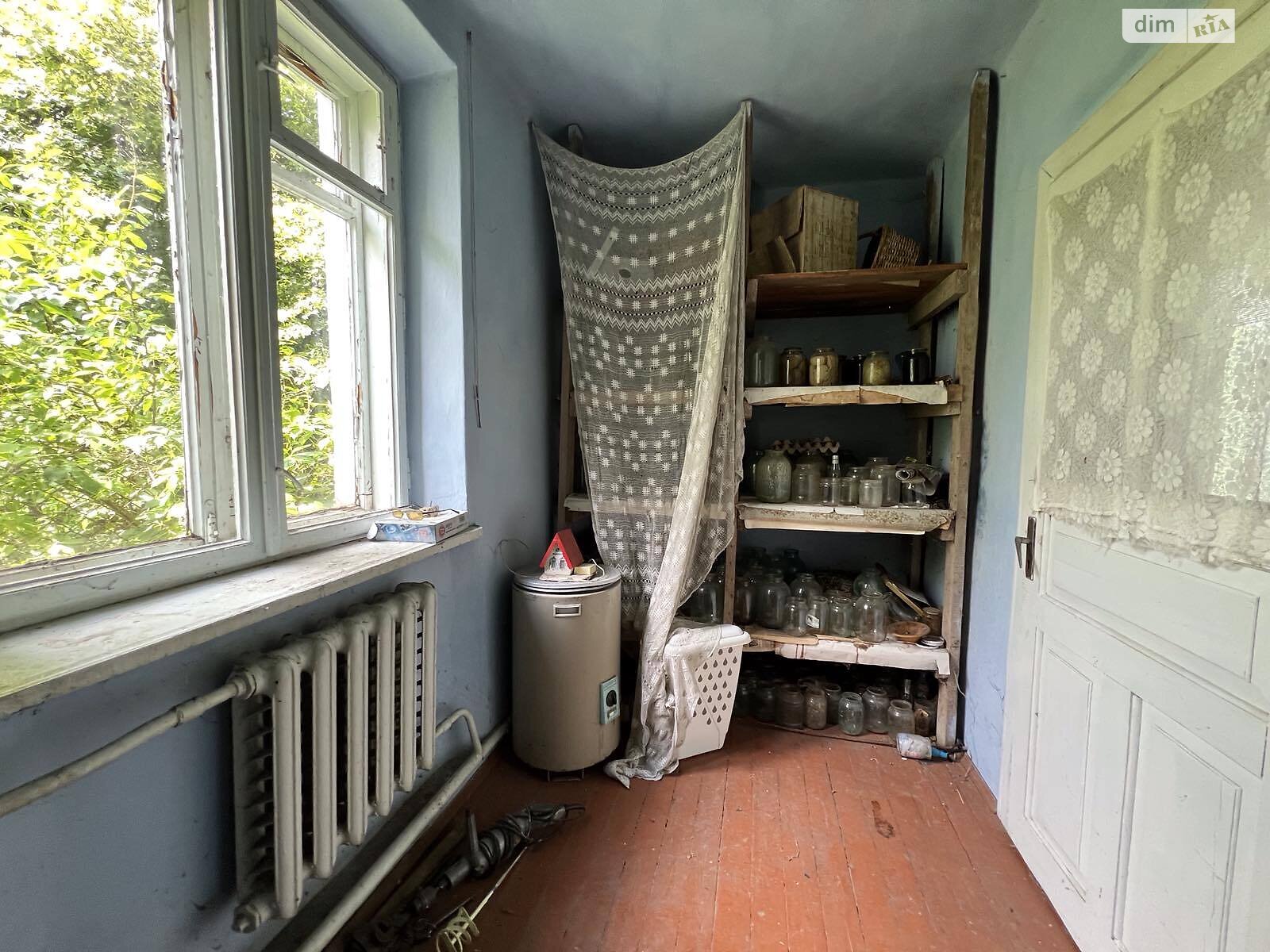 двухэтажный дом с отоплением, 103.6 кв. м, кирпич. Продажа в Жировке фото 1 двухэтажный дом с отоплением, 103.6 кв. м, кирпич. Продажа в Жировке фото 1