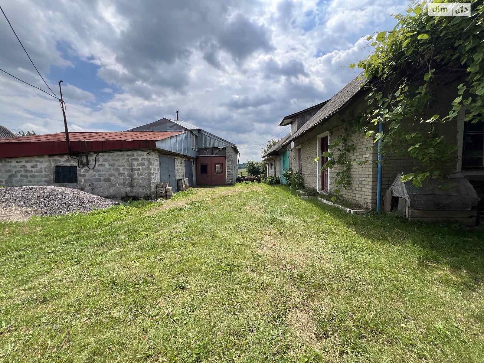 двухэтажный дом с отоплением, 103.6 кв. м, кирпич. Продажа в Жировке фото 1 двухэтажный дом с отоплением, 103.6 кв. м, кирпич. Продажа в Жировке фото 1