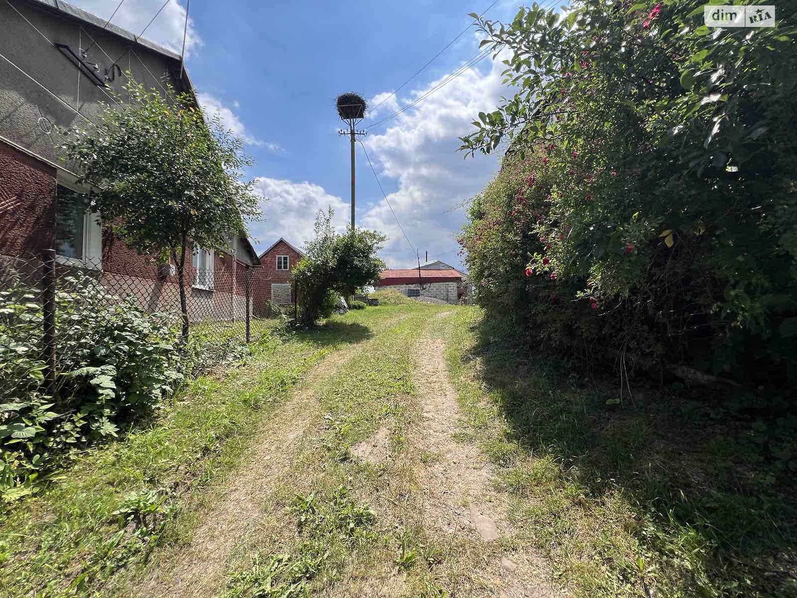 двухэтажный дом с отоплением, 103.6 кв. м, кирпич. Продажа в Жировке фото 1 двухэтажный дом с отоплением, 103.6 кв. м, кирпич. Продажа в Жировке фото 1