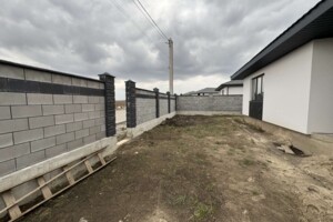 одноэтажный дом, 98 кв. м, кирпич. Продажа в Житине фото 2