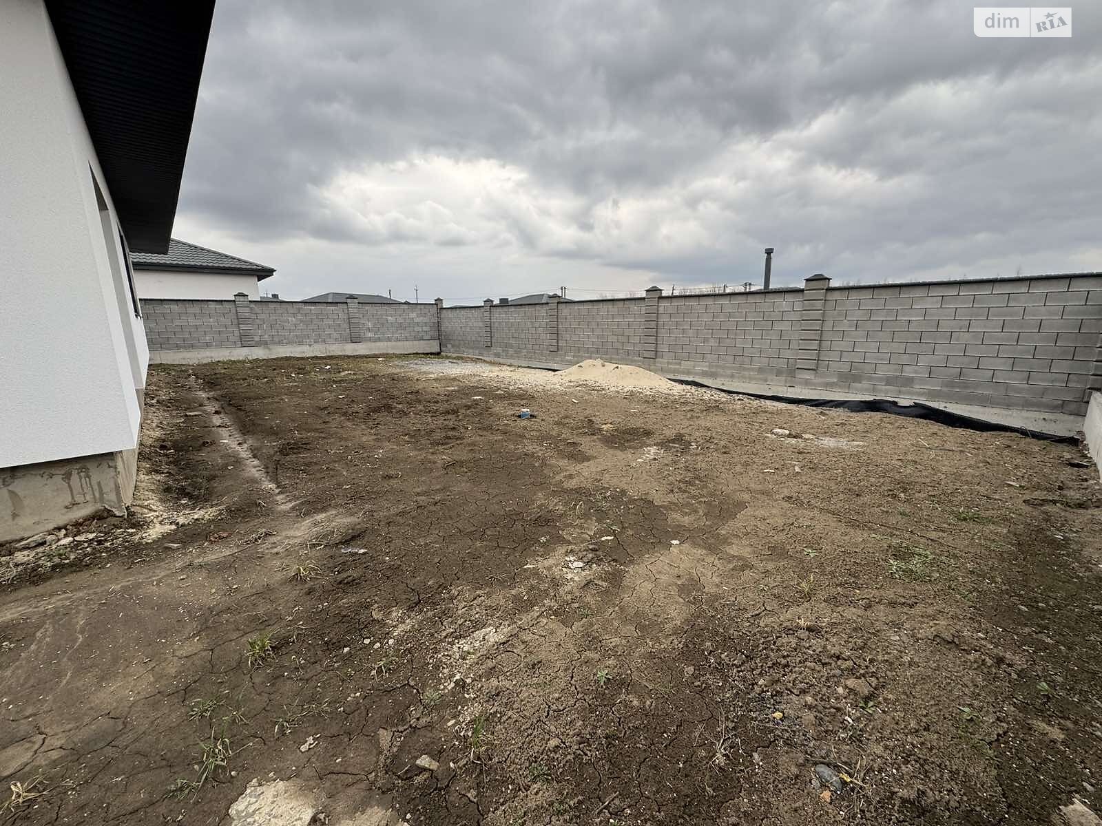 одноповерховий будинок, 98 кв. м, цегла. Продаж у Житині фото 1 одноповерховий будинок, 98 кв. м, цегла. Продаж у Житині фото 1