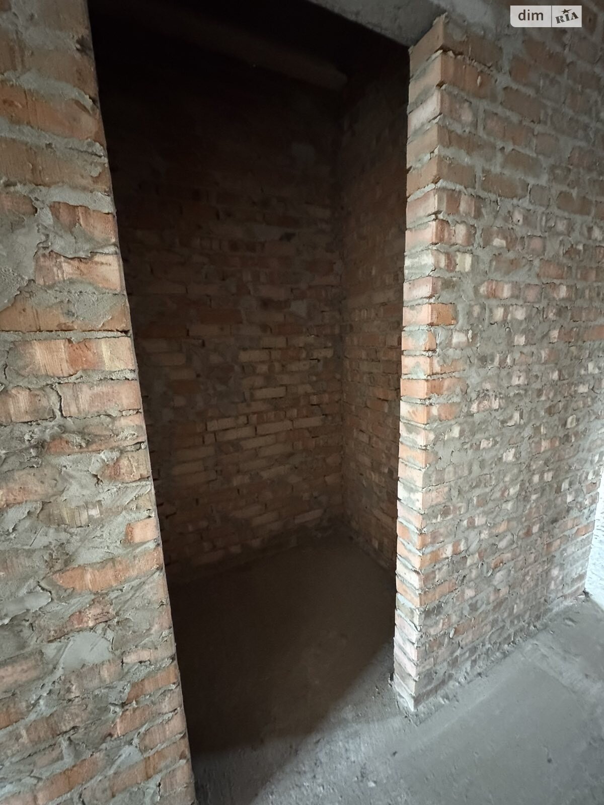 одноповерховий будинок, 98 кв. м, цегла. Продаж у Житині фото 1 одноповерховий будинок, 98 кв. м, цегла. Продаж у Житині фото 1