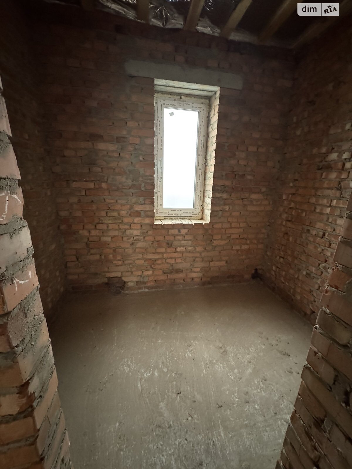 одноповерховий будинок, 98 кв. м, цегла. Продаж у Житині фото 1 одноповерховий будинок, 98 кв. м, цегла. Продаж у Житині фото 1
