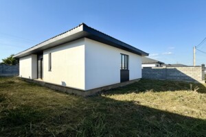 одноповерховий будинок, 101 кв. м, кирпич. Продаж у Житині фото 2