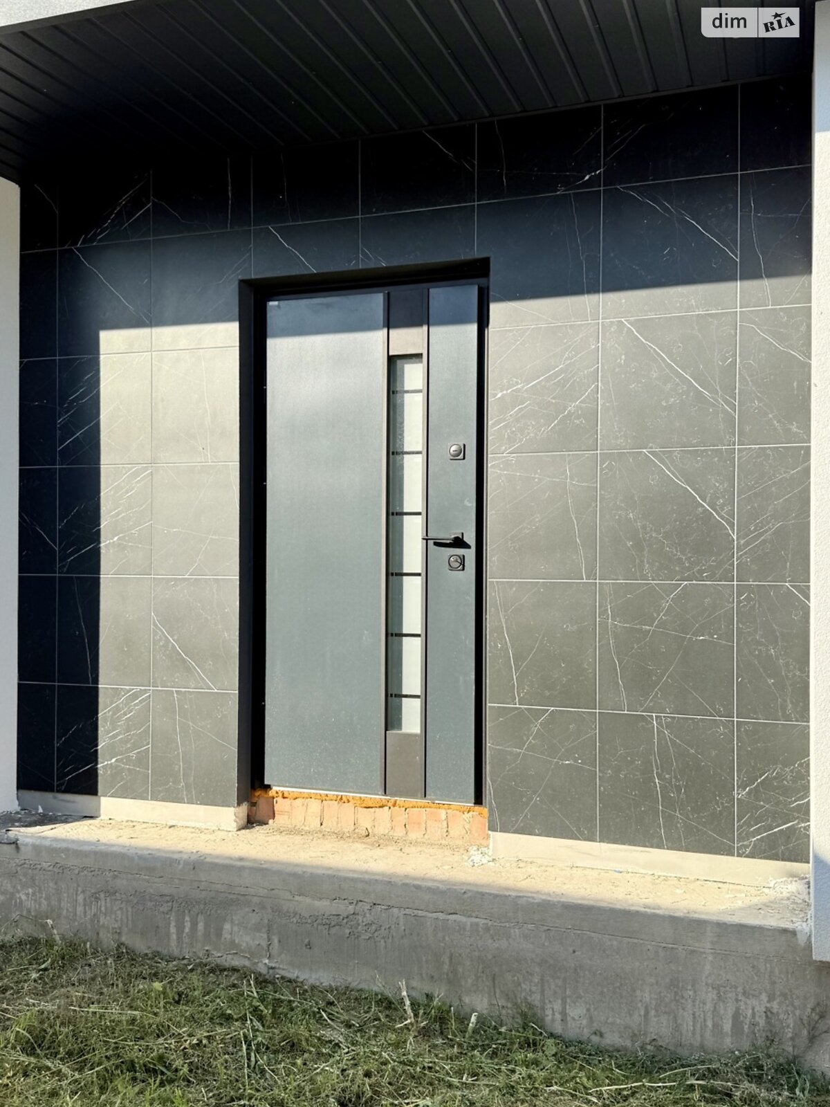 одноповерховий будинок, 101 кв. м, кирпич. Продаж у Житині фото 1