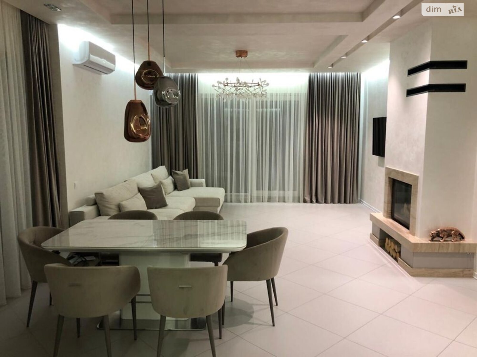 одноповерховий будинок з гаражем, 179.1 кв. м, цегла. Продаж у Житині фото 1 одноповерховий будинок з гаражем, 179.1 кв. м, цегла. Продаж у Житині фото 1