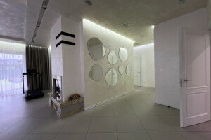 одноповерховий будинок з гаражем, 179.1 кв. м, цегла. Продаж у Житині фото 2 одноповерховий будинок з гаражем, 179.1 кв. м, цегла. Продаж у Житині фото 2