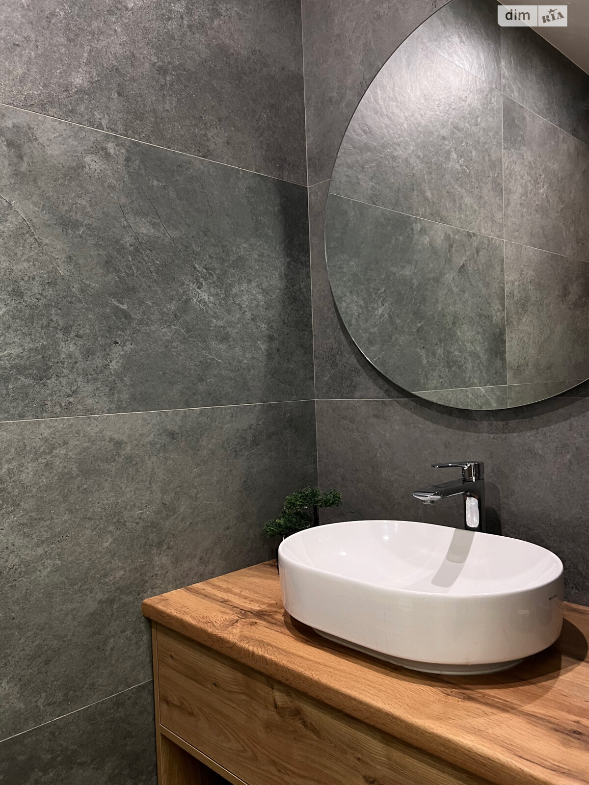 одноповерховий будинок з гаражем, 179.1 кв. м, цегла. Продаж у Житині фото 1 одноповерховий будинок з гаражем, 179.1 кв. м, цегла. Продаж у Житині фото 1