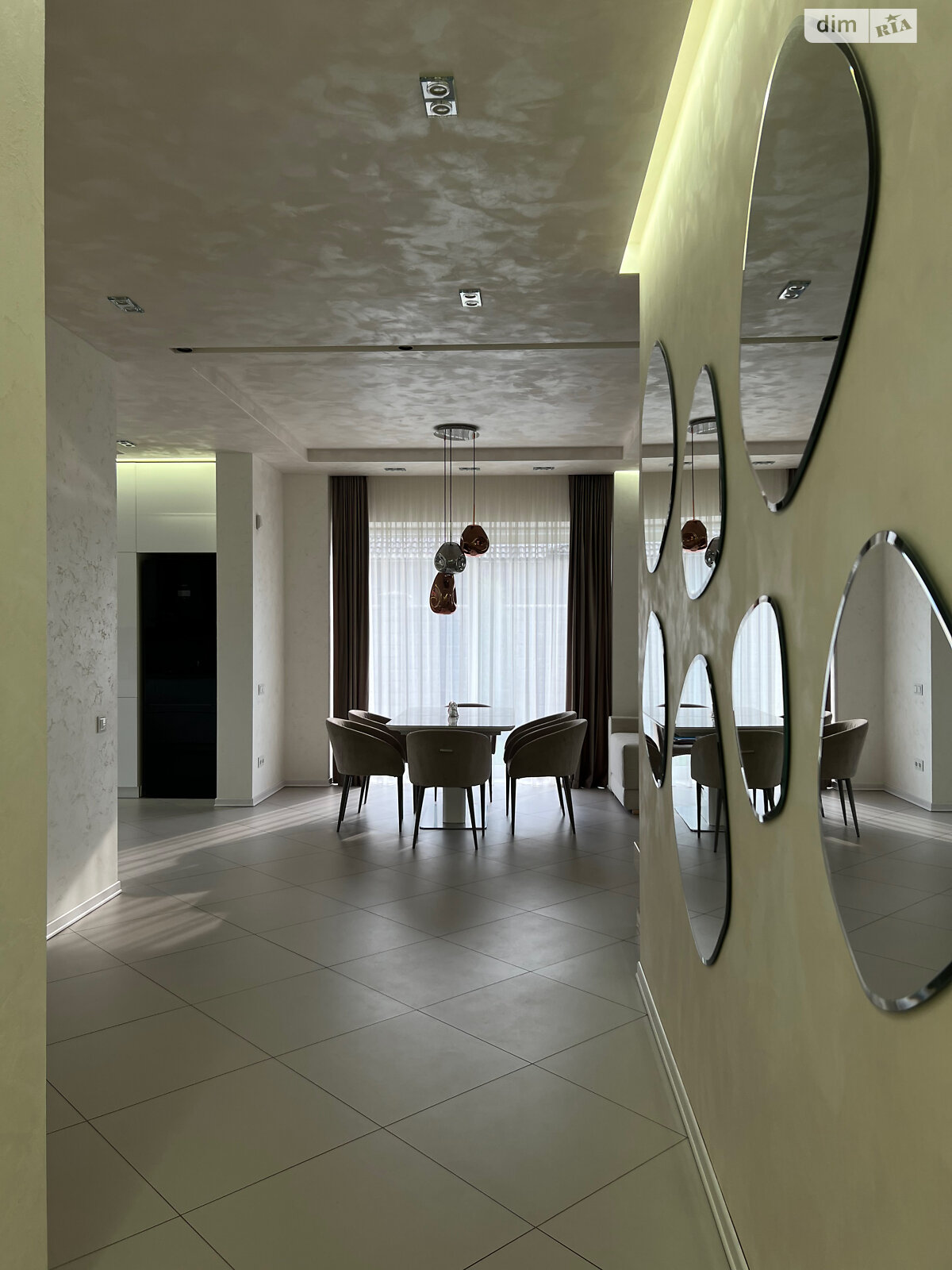 одноповерховий будинок з гаражем, 179.1 кв. м, цегла. Продаж у Житині фото 1 одноповерховий будинок з гаражем, 179.1 кв. м, цегла. Продаж у Житині фото 1