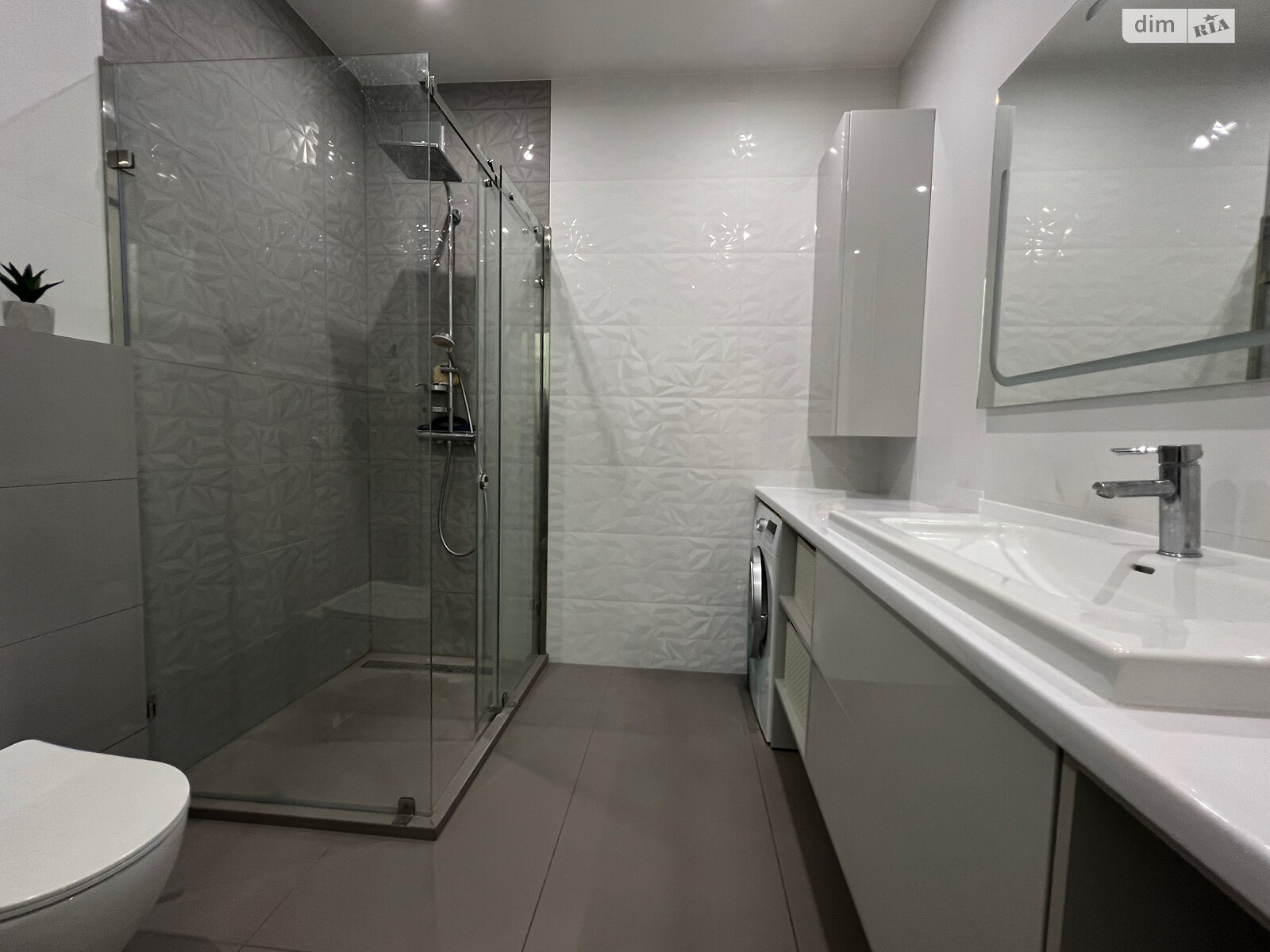 одноповерховий будинок з гаражем, 179.1 кв. м, цегла. Продаж у Житині фото 1 одноповерховий будинок з гаражем, 179.1 кв. м, цегла. Продаж у Житині фото 1