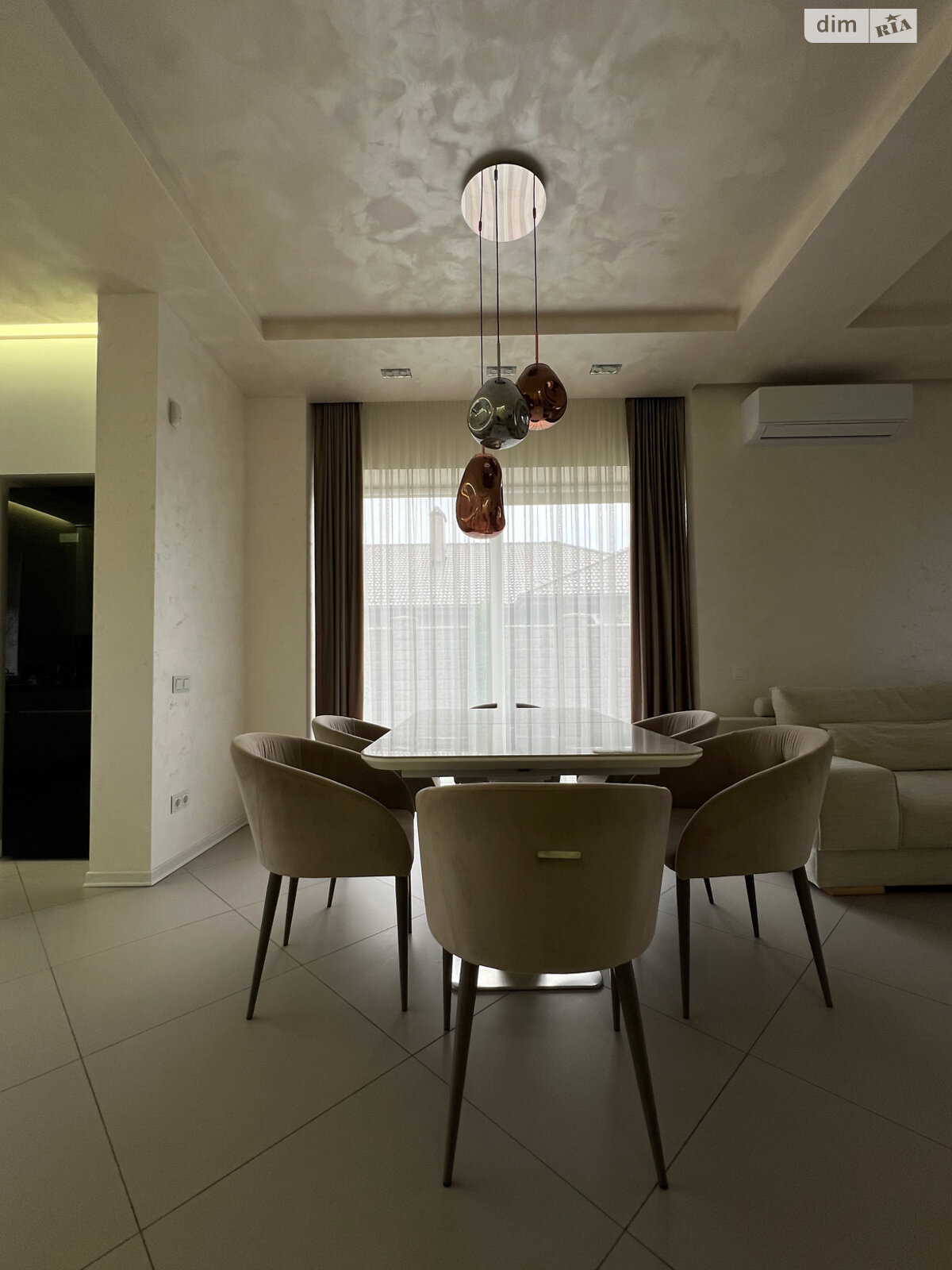 одноповерховий будинок з гаражем, 179.1 кв. м, цегла. Продаж у Житині фото 1 одноповерховий будинок з гаражем, 179.1 кв. м, цегла. Продаж у Житині фото 1