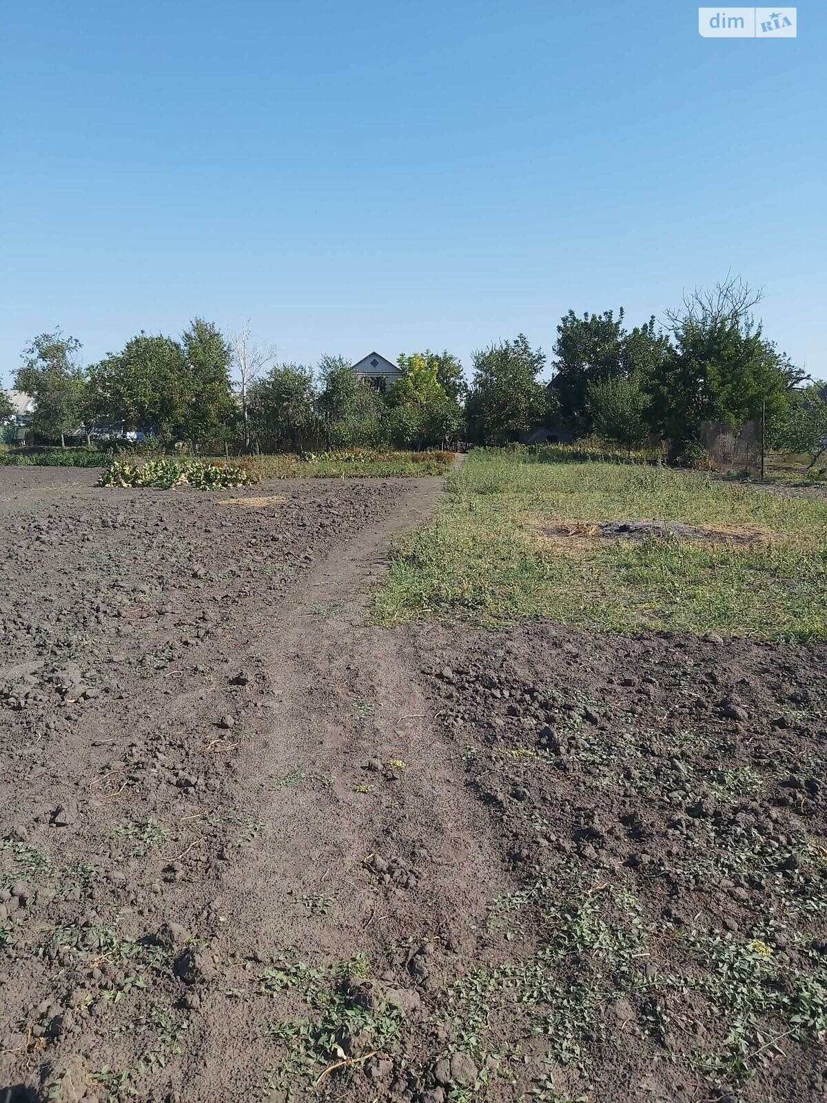 двухэтажный дом с гаражом, 120 кв. м, кирпич. Продажа в Житных Горах фото 1 двухэтажный дом с гаражом, 120 кв. м, кирпич. Продажа в Житных Горах фото 1