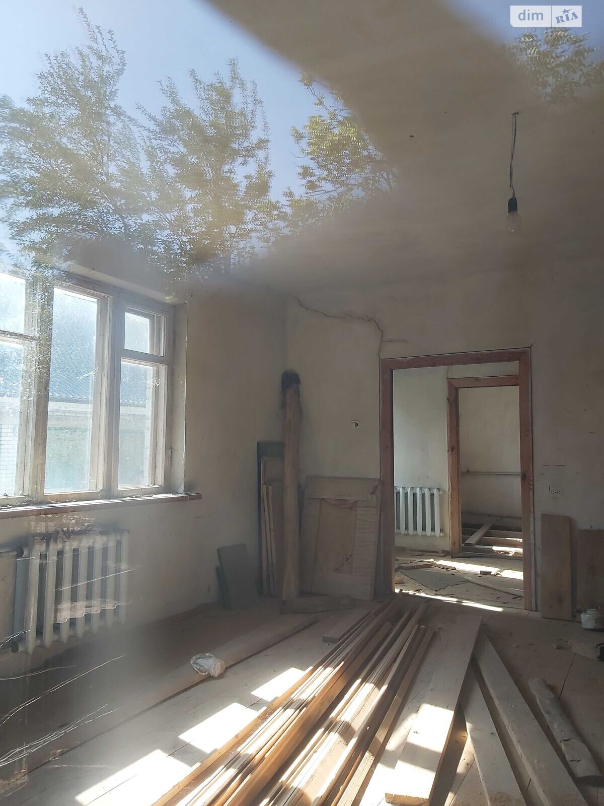 двухэтажный дом с гаражом, 120 кв. м, кирпич. Продажа в Житных Горах фото 1 двухэтажный дом с гаражом, 120 кв. м, кирпич. Продажа в Житных Горах фото 1