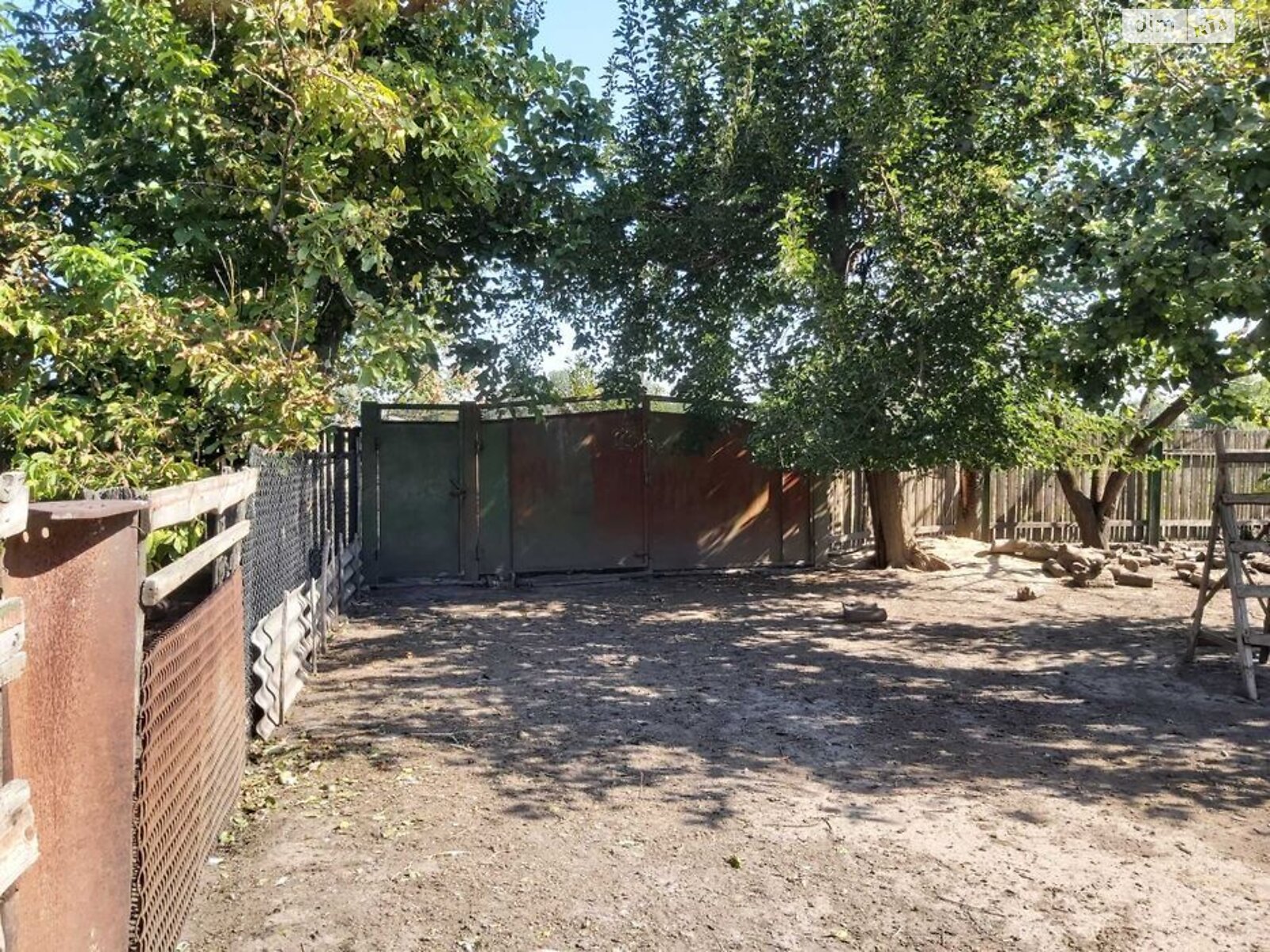 двухэтажный дом с гаражом, 120 кв. м, кирпич. Продажа в Житных Горах фото 1 двухэтажный дом с гаражом, 120 кв. м, кирпич. Продажа в Житных Горах фото 1