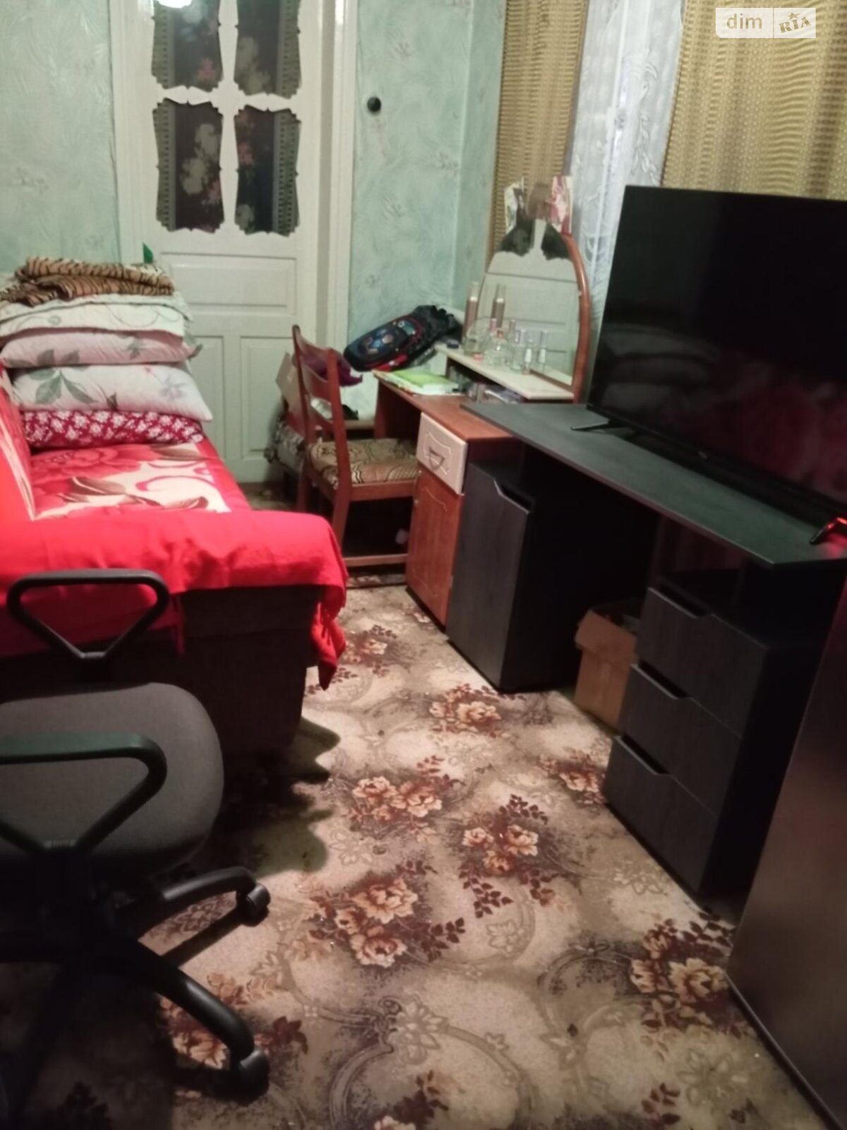 одноповерховий будинок, 60.7 кв. м, кирпич. Продаж у Житніх Горах фото 1