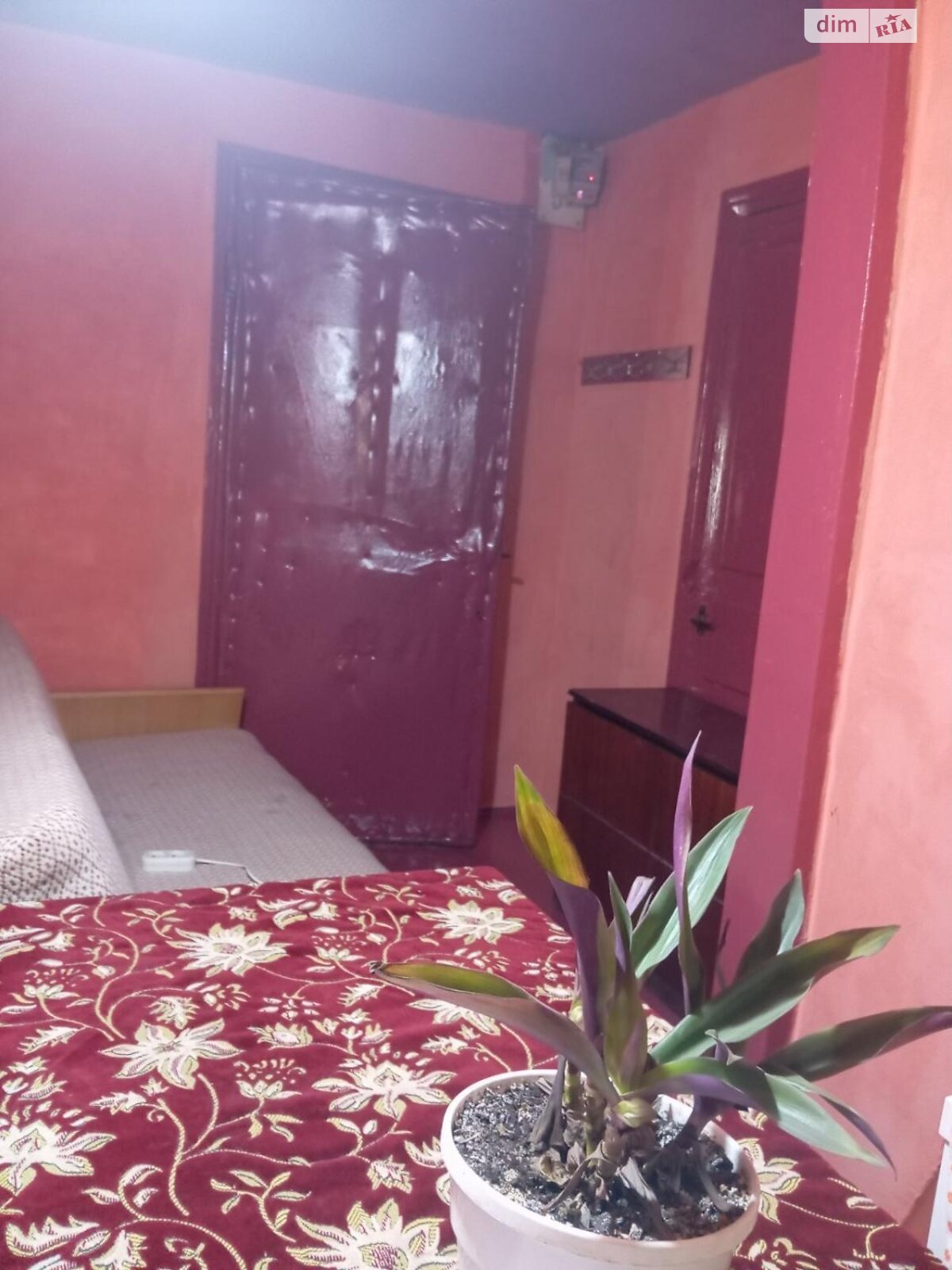 одноповерховий будинок, 60.7 кв. м, кирпич. Продаж у Житніх Горах фото 1