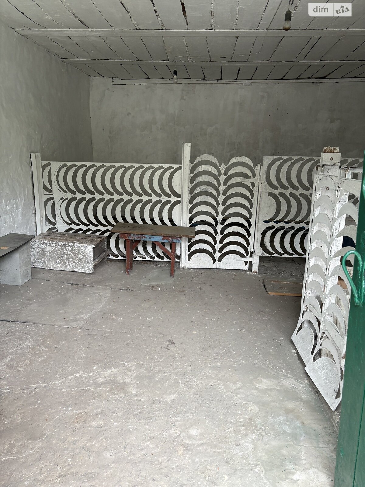 одноэтажный дом с верандой, 76.6 кв. м, дерево и кирпич. Продажа в Житных Горах фото 1