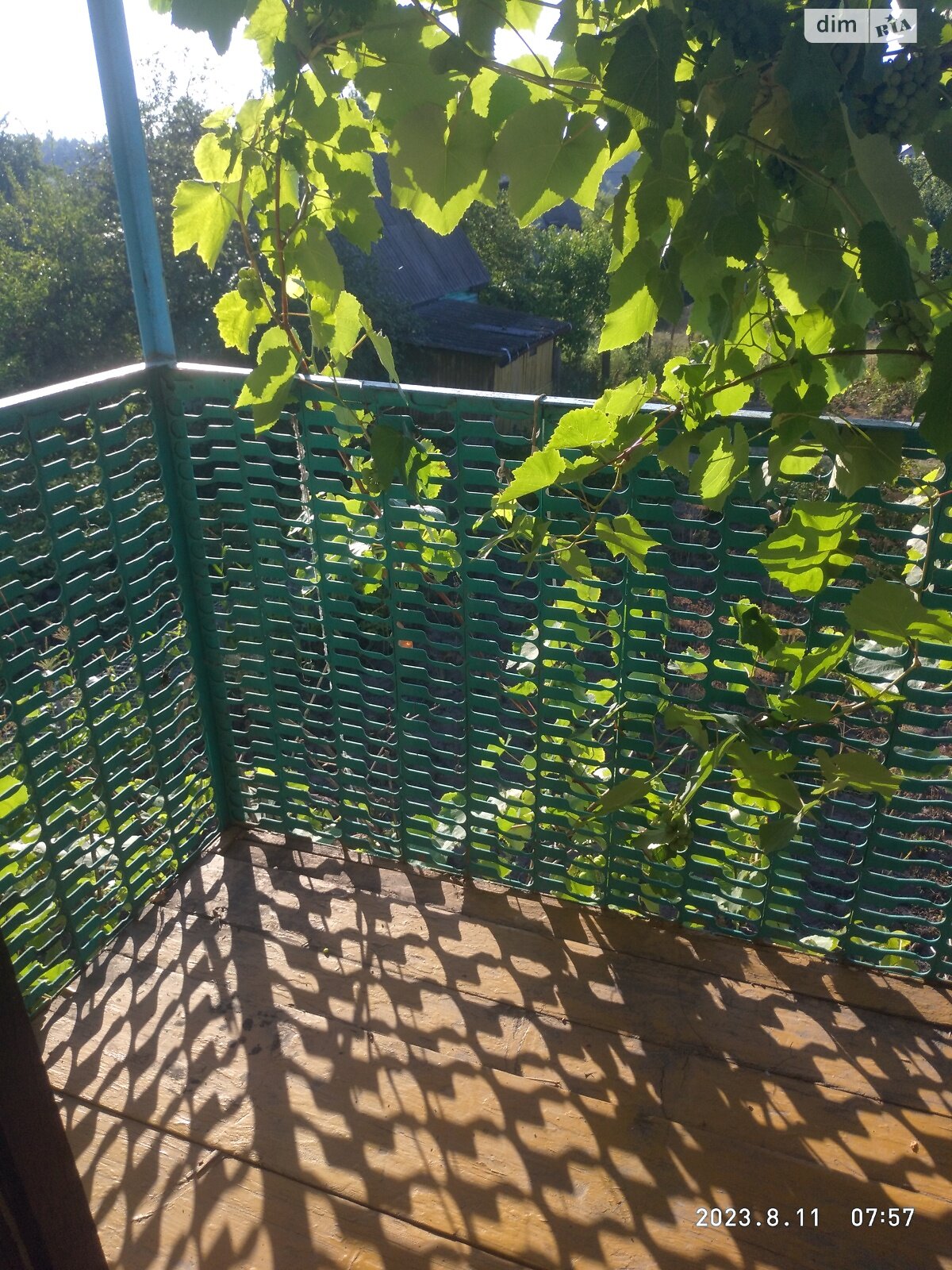 двухэтажный дом с балконом, 44 кв. м, кирпич. Продажа в Житомире фото 1 двухэтажный дом с балконом, 44 кв. м, кирпич. Продажа в Житомире фото 1