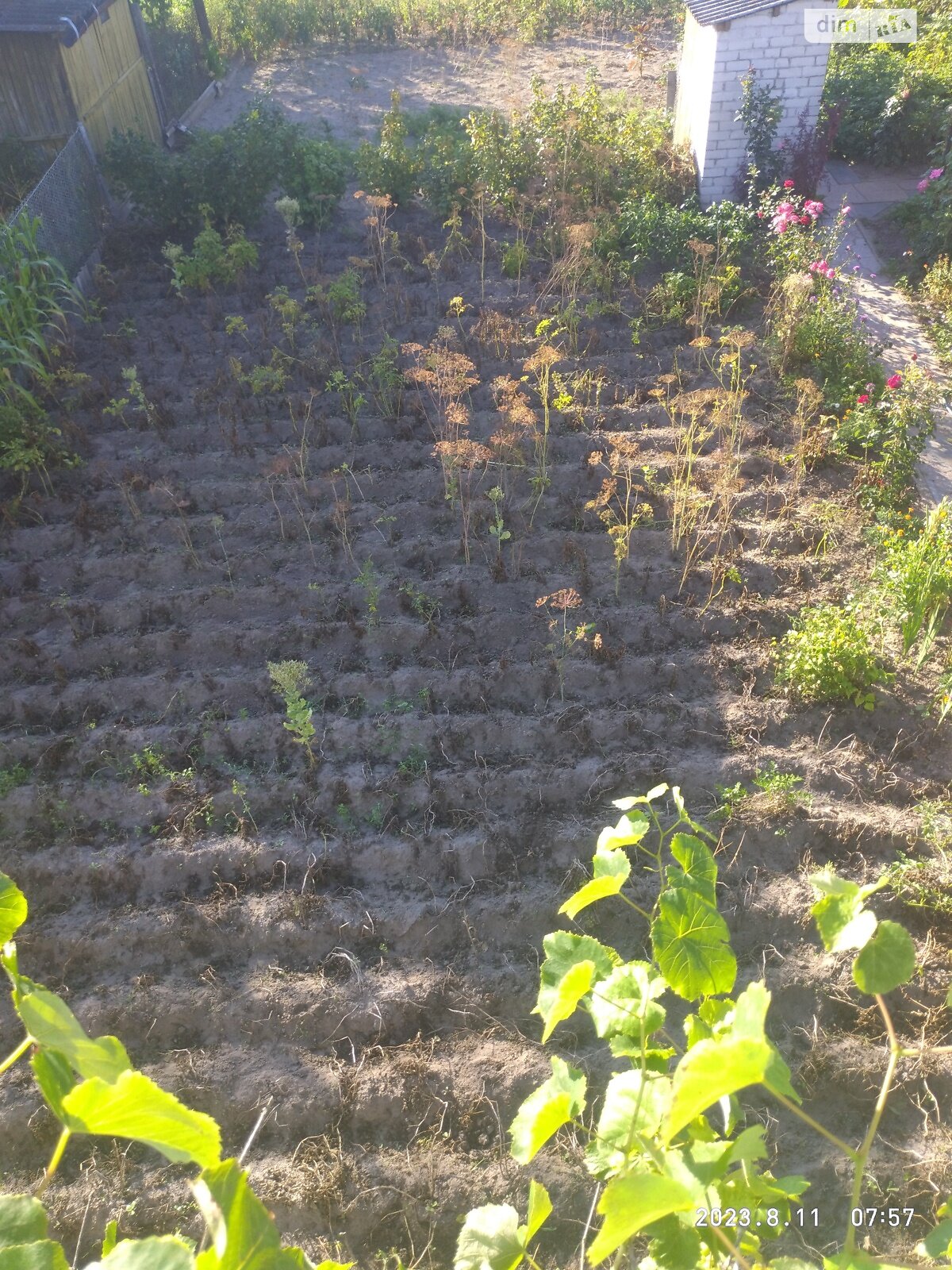 двухэтажный дом с балконом, 44 кв. м, кирпич. Продажа в Житомире фото 1 двухэтажный дом с балконом, 44 кв. м, кирпич. Продажа в Житомире фото 1