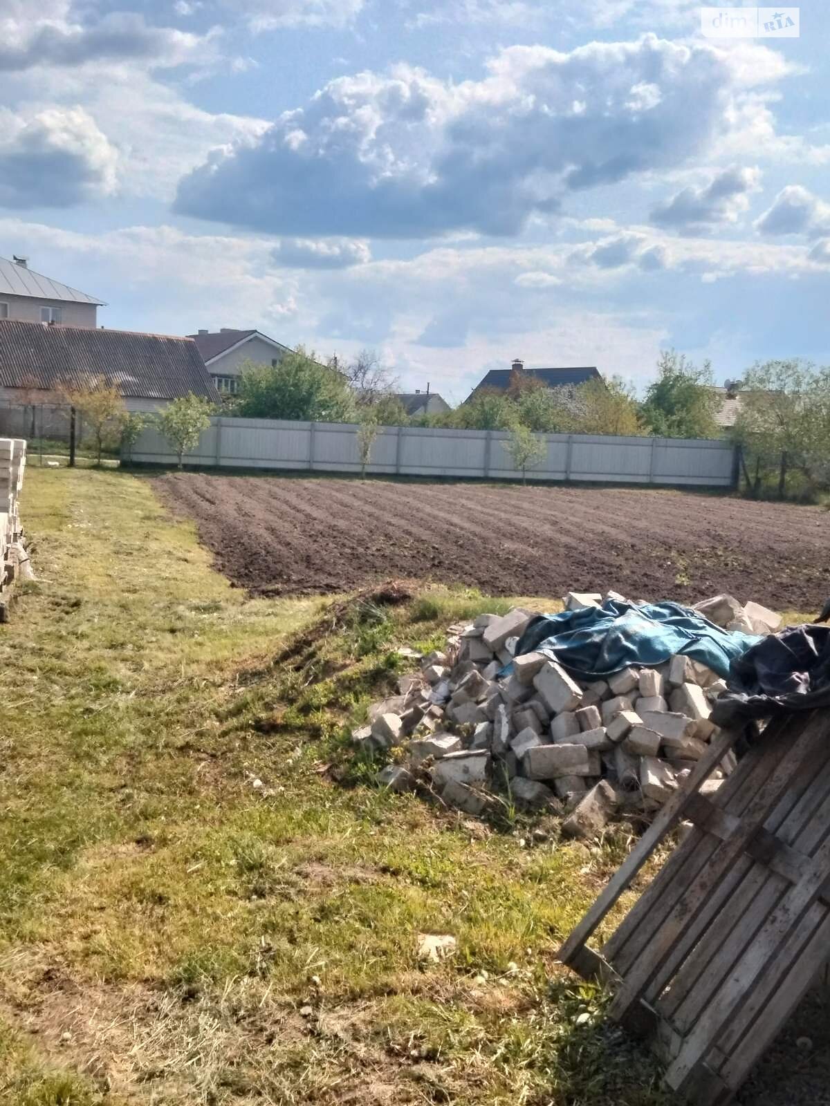 трехэтажный дом, 120 кв. м, кирпич. Продажа в Житомире район Аэропорт фото 1 трехэтажный дом, 120 кв. м, кирпич. Продажа в Житомире район Аэропорт фото 1