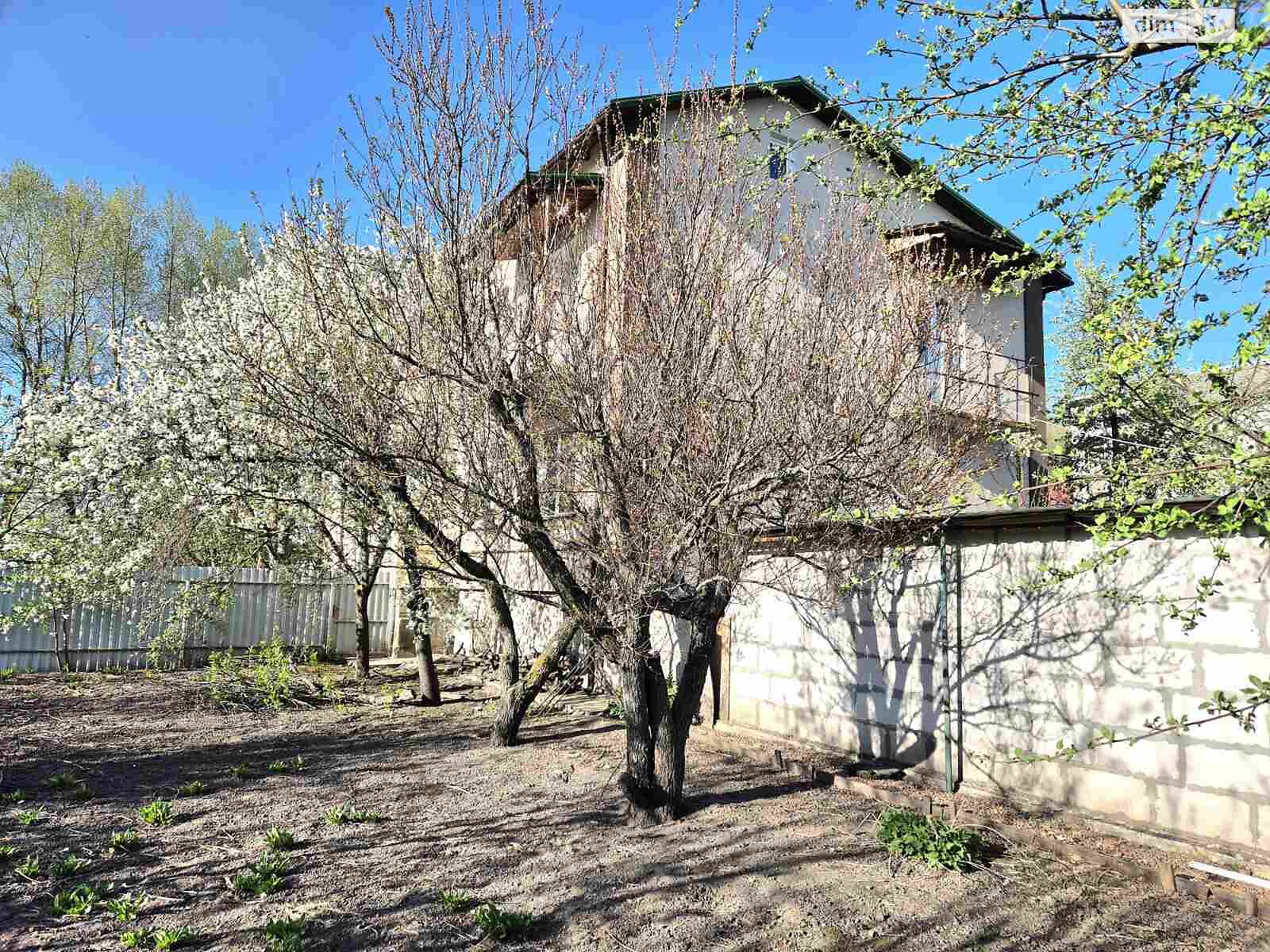 двухэтажный дом с отоплением, 237 кв. м, кирпич. Продажа в Житомире район Аэропорт фото 1 двухэтажный дом с отоплением, 237 кв. м, кирпич. Продажа в Житомире район Аэропорт фото 1