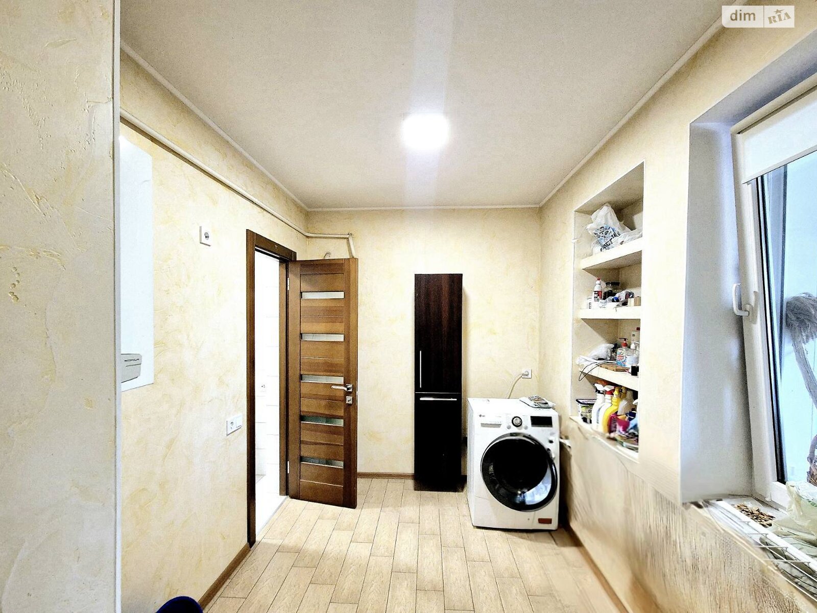 двухэтажный дом с отоплением, 237 кв. м, кирпич. Продажа в Житомире район Аэропорт фото 1 двухэтажный дом с отоплением, 237 кв. м, кирпич. Продажа в Житомире район Аэропорт фото 1