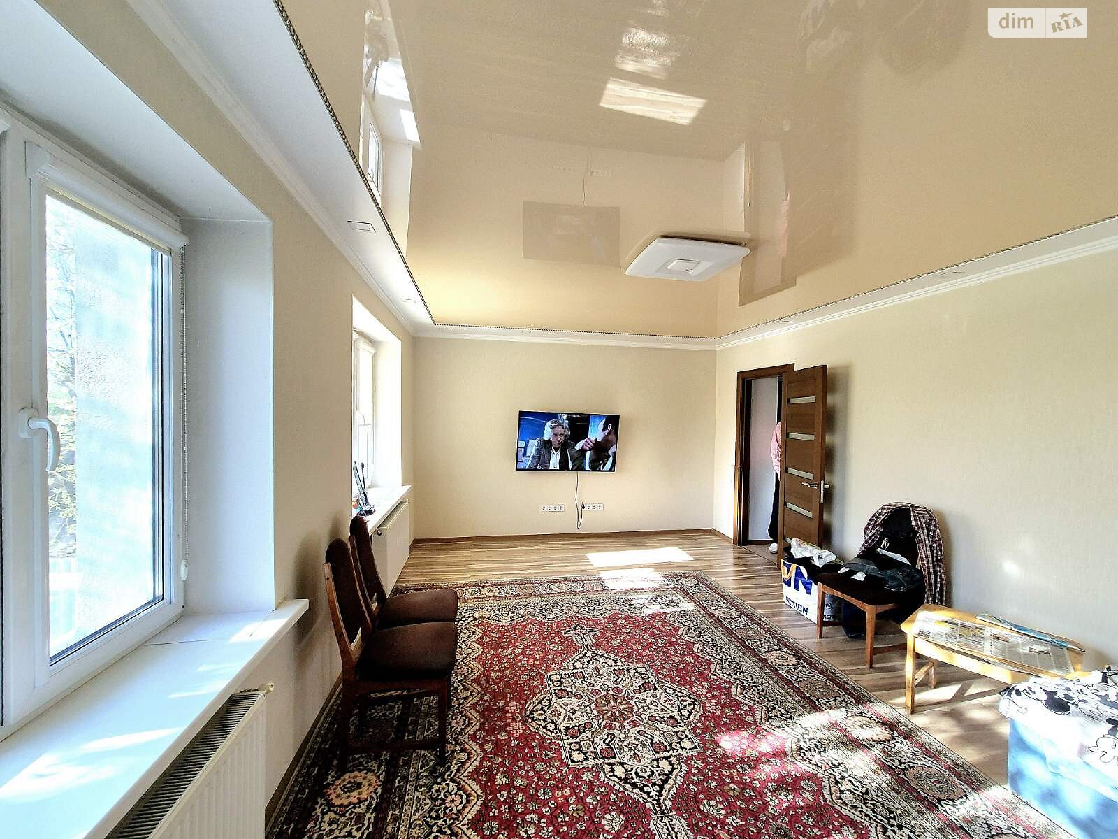 двухэтажный дом с отоплением, 237 кв. м, кирпич. Продажа в Житомире район Аэропорт фото 1 двухэтажный дом с отоплением, 237 кв. м, кирпич. Продажа в Житомире район Аэропорт фото 1