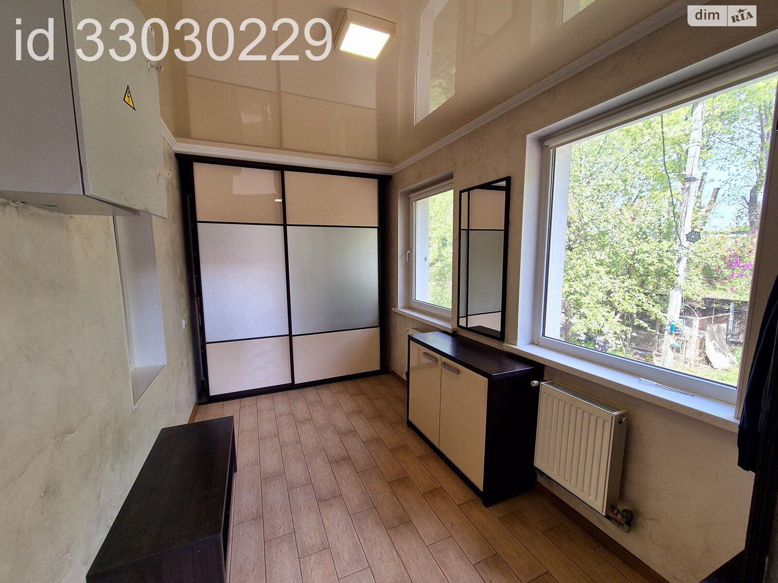 двоповерховий будинок з опаленням, 237 кв. м, цегла. Продаж у Глибочиці фото 1 двоповерховий будинок з опаленням, 237 кв. м, цегла. Продаж у Глибочиці фото 1