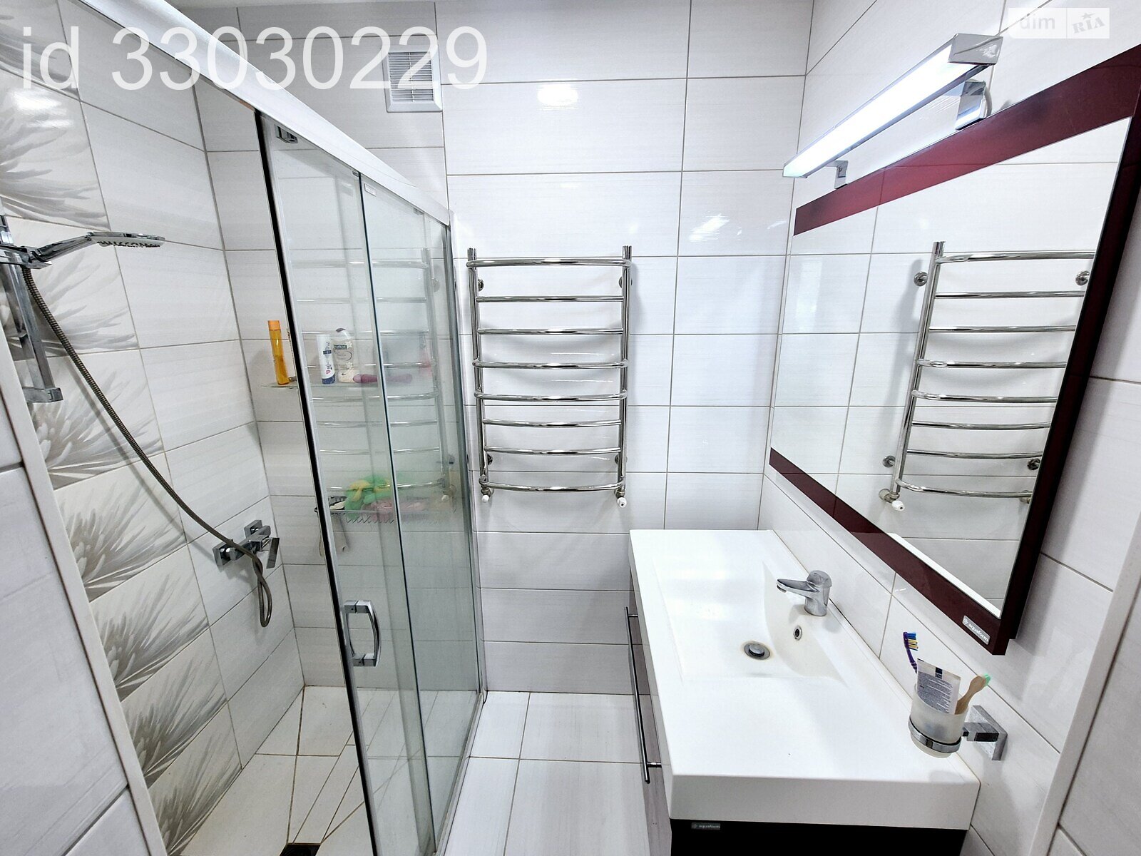 двоповерховий будинок з опаленням, 237 кв. м, цегла. Продаж у Глибочиці фото 1 двоповерховий будинок з опаленням, 237 кв. м, цегла. Продаж у Глибочиці фото 1