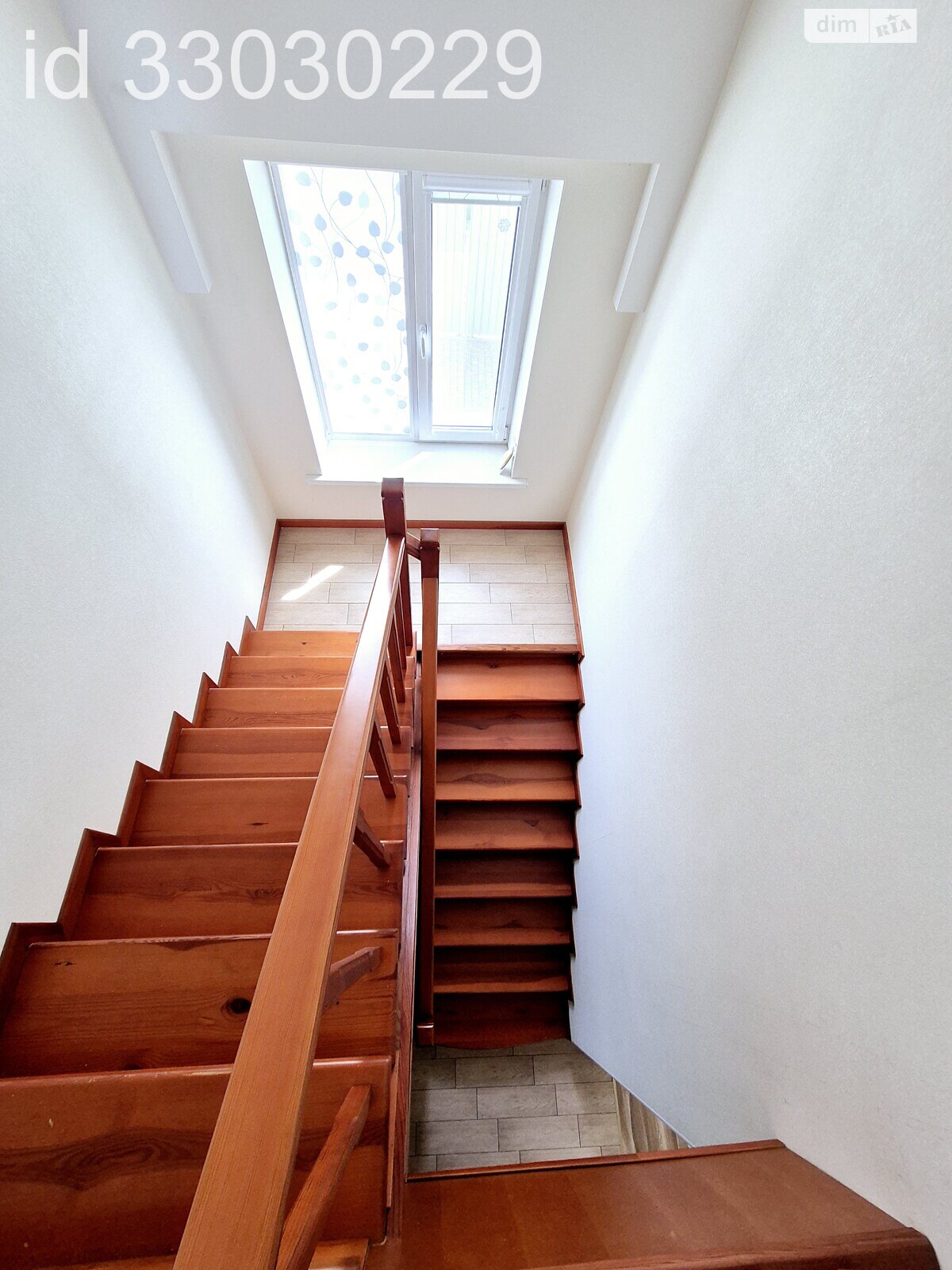 двоповерховий будинок з опаленням, 237 кв. м, цегла. Продаж у Глибочиці фото 1 двоповерховий будинок з опаленням, 237 кв. м, цегла. Продаж у Глибочиці фото 1
