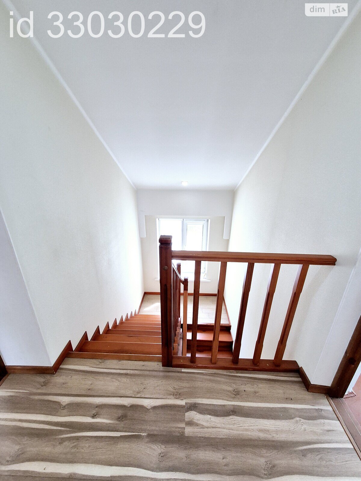двоповерховий будинок з опаленням, 237 кв. м, цегла. Продаж у Глибочиці фото 1 двоповерховий будинок з опаленням, 237 кв. м, цегла. Продаж у Глибочиці фото 1