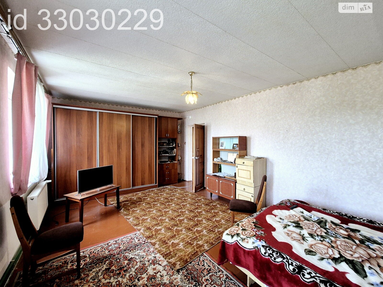 двоповерховий будинок з опаленням, 237 кв. м, цегла. Продаж у Глибочиці фото 1 двоповерховий будинок з опаленням, 237 кв. м, цегла. Продаж у Глибочиці фото 1